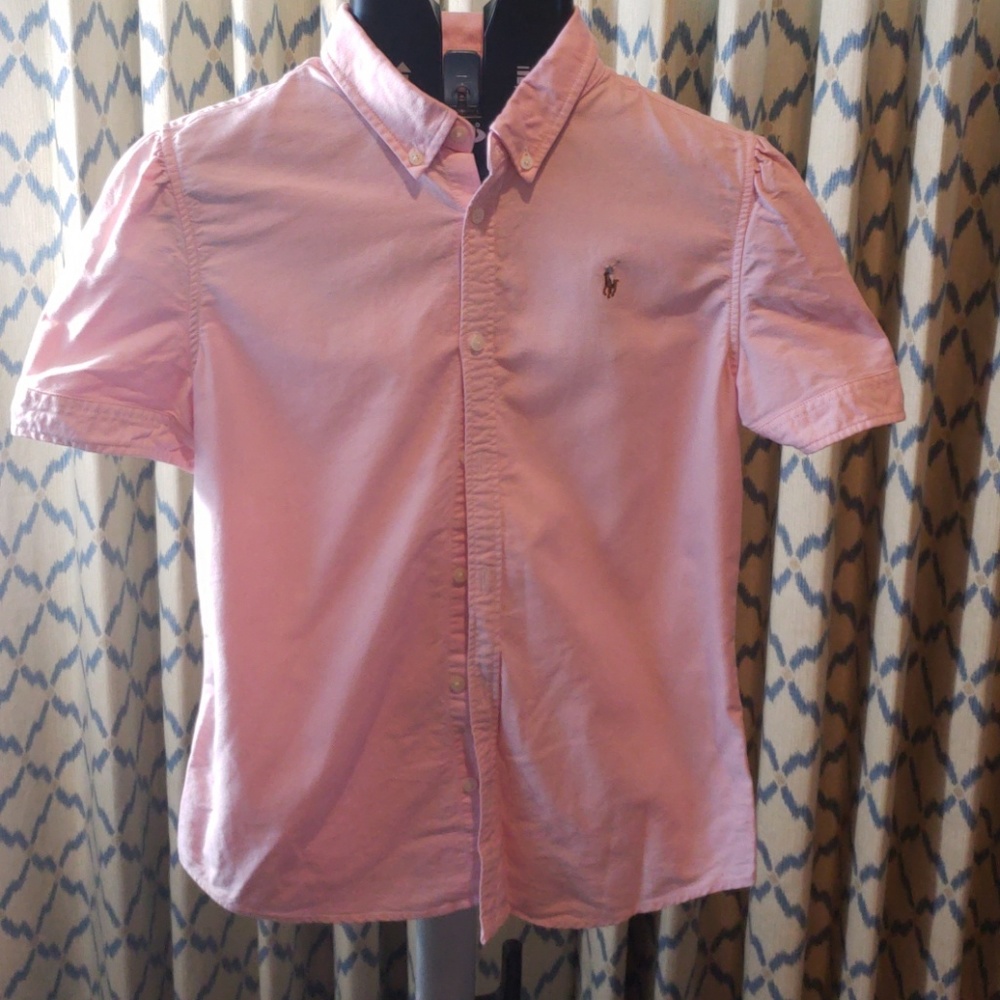 Polo by Ralph Lauren polo